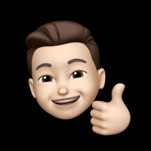 Meet your Posher, Elison